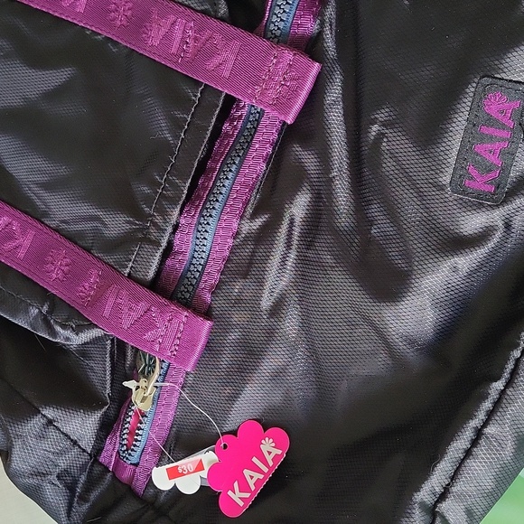 Back pack - Picture 13 of 13